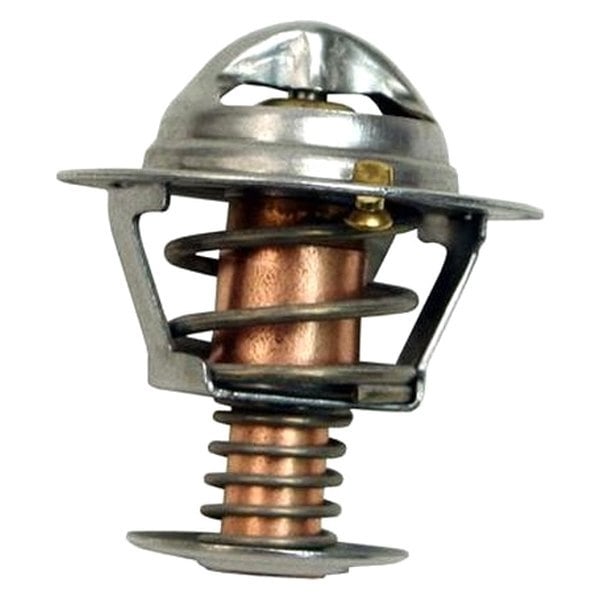 Thermostat Assembly for 1983-1997 Toyota Corolla