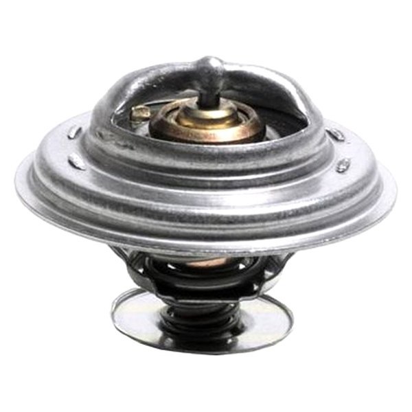 Thermostat Assembly for 1997-1998 BMW 528i