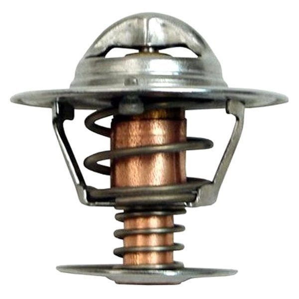 Engine Coolant Thermostat for 1993-1997 Volvo 850