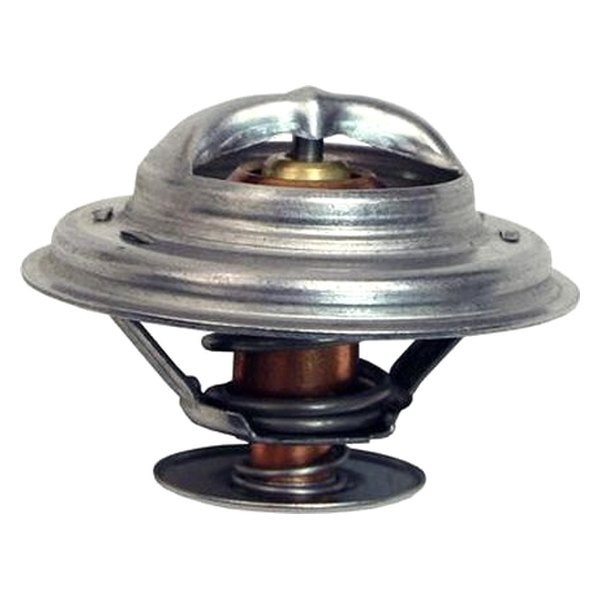 Thermostat Assembly for 1983-1991 Volkswagen Vanagon