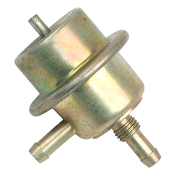 Harness Connector - Black - Vehicle-Specific - Durable Construction