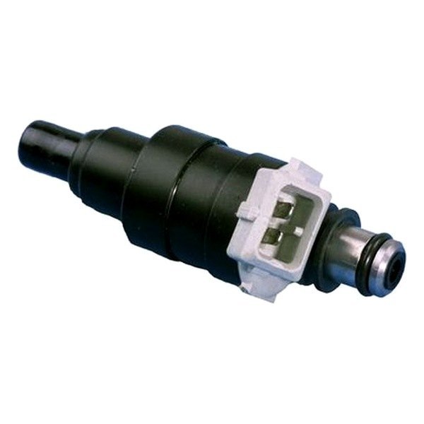 Fuel Injector for 1979-1986 Toyota Celica