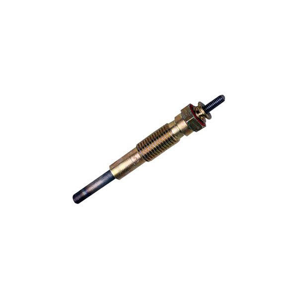 Beck Plugs for 1983-1984 Ford Ranger