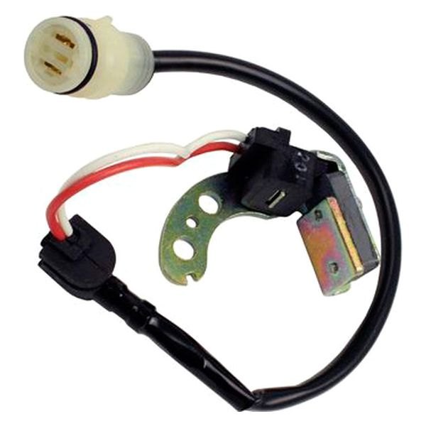 Pick Up Coil for 1982-1987 Toyota Pickup