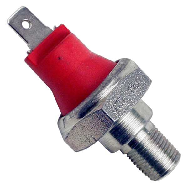 201-0031 Oil Press Switch for 1968-1972 MG MGB