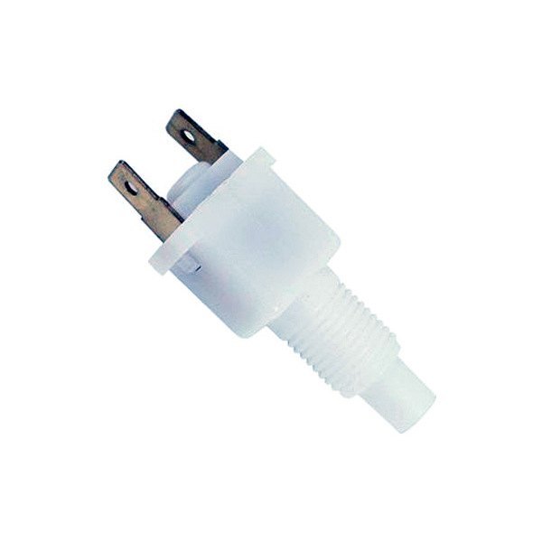 Picture of Beck & Arnley 201-0114 Stoplite Switch for 1968-1980 Triumph Spitfire