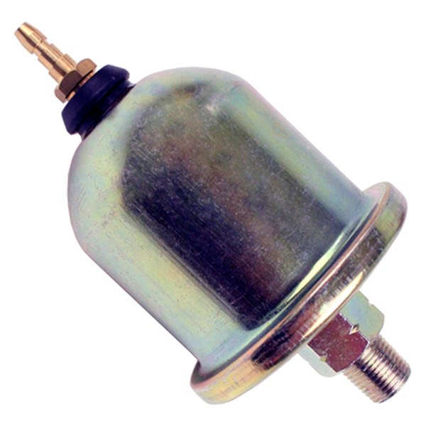 Picture of Beck & Arnley 201-0239 Oil Press Switch for 1975-1977 Nissan 280Z