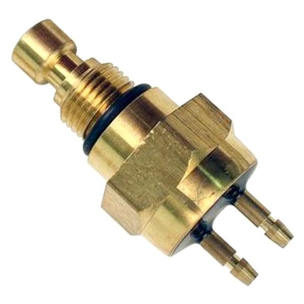 Picture of Beck & Arnley 201-0817 Thermal Fan Switch for 1973-1987 Honda Civic