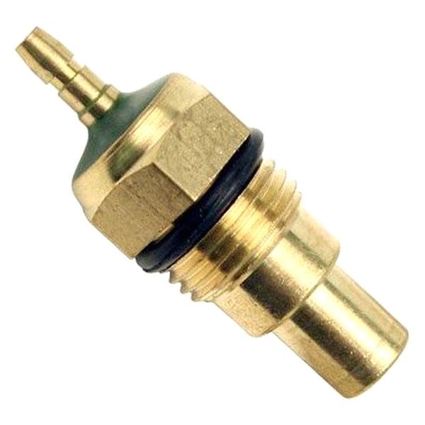 201-0866 Temperature Sender Switch with Gauge for 1973-1981 Honda Civic