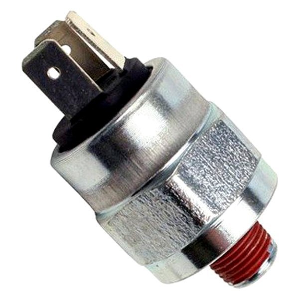 Stoplite Switch for 1962-1979 Volkswagen Beetle