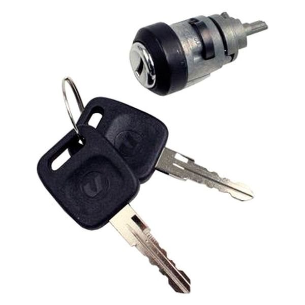 Picture of Beck & Arnley 201-1099 Temperature Sender Switches for 1973-1974 Volkswagen Thing