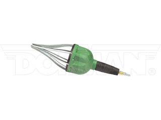Dorman 614-030 Uni-Fit C.V. Joint Boot Air Powered Installation Tool