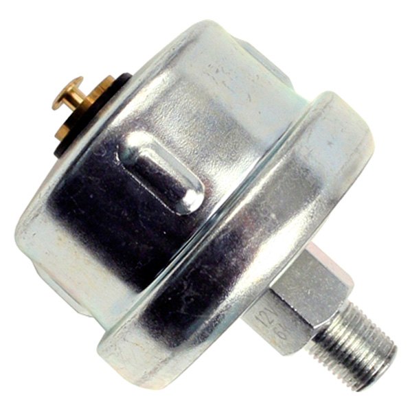 Picture of Beck & Arnley 201-1130 Oil Press Switch for 1976-1992 Toyota Pickup