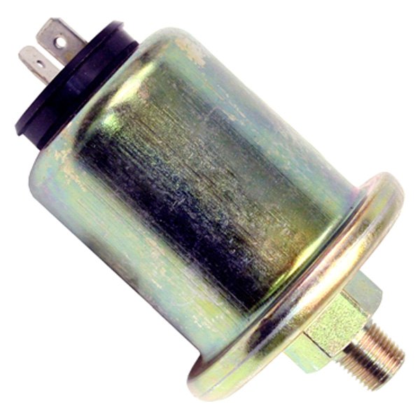 Picture of Beck & Arnley 201-1170 Oil Press Switch for 1979-1983 Nissan 280ZX