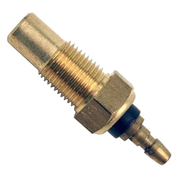 Picture of Beck & Arnley 201-1187 Temperature Sender Switches for 1982-1987 Honda Civic