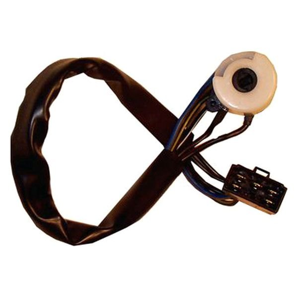 Oil Press Switch for 1979-1982 Toyota Pickup