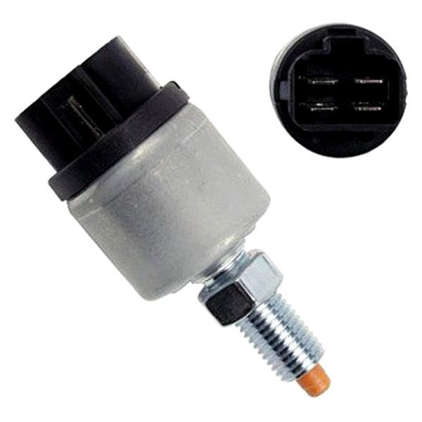 Picture of Beck & Arnley 201-1218 Stoplite Switch for 1986-1997 Honda Accord