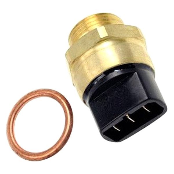 Thermal Fan Switch for 1985-1992 Volkswagen Cabriolet