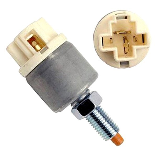 Picture of Beck & Arnley 201-1376 Stoplite Switch for 1986-1992 Toyota Corolla