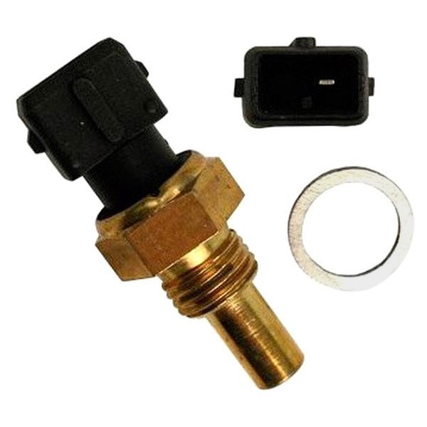 Temperature Sender Switches for 1987-1992 BMW 325i