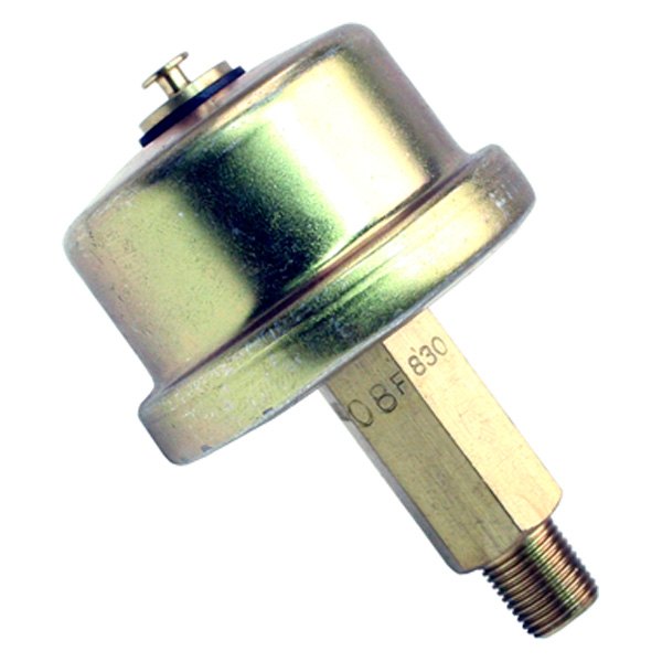 Oil Press Switch for 1981-1991 Mazda RX7