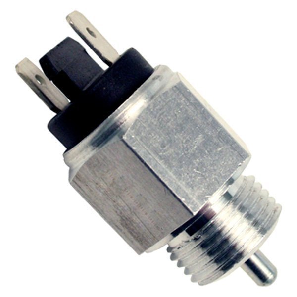 201-1406 Back-up Switch for 1980-1982 Volkswagen Vanagon