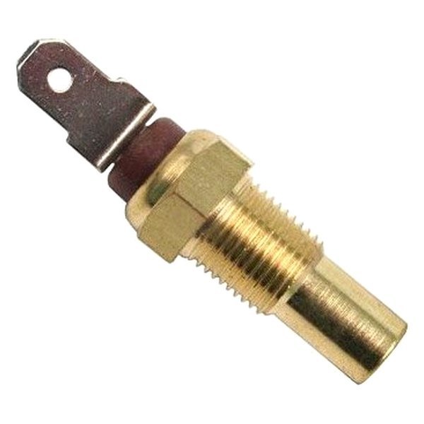 Temperature Sender Switches for 1986-1995 Suzuki Samurai