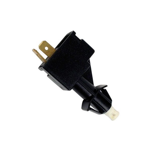 Stoplite Switch for 1989-1993 Saab 900
