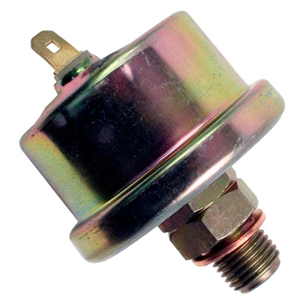 201-1505 Stoplite Switch for 1984-1990 Jaguar XJS