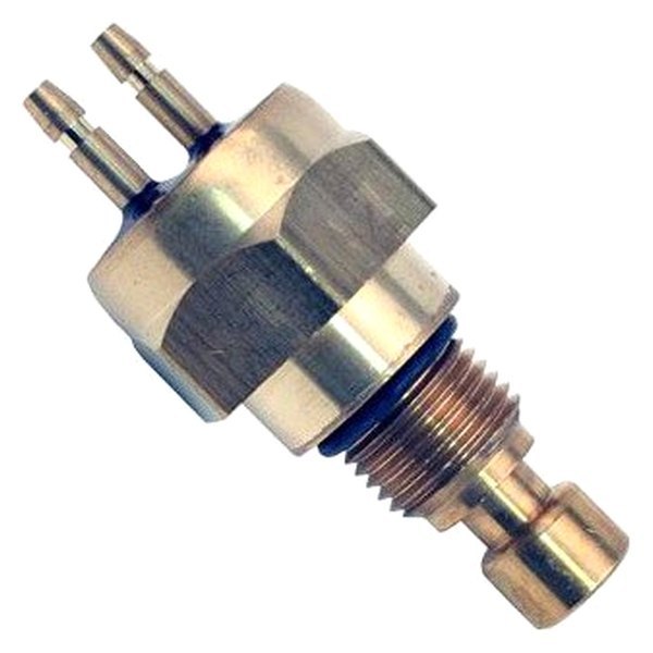Thermal Fan Switch for 1989-1991 Honda CRX