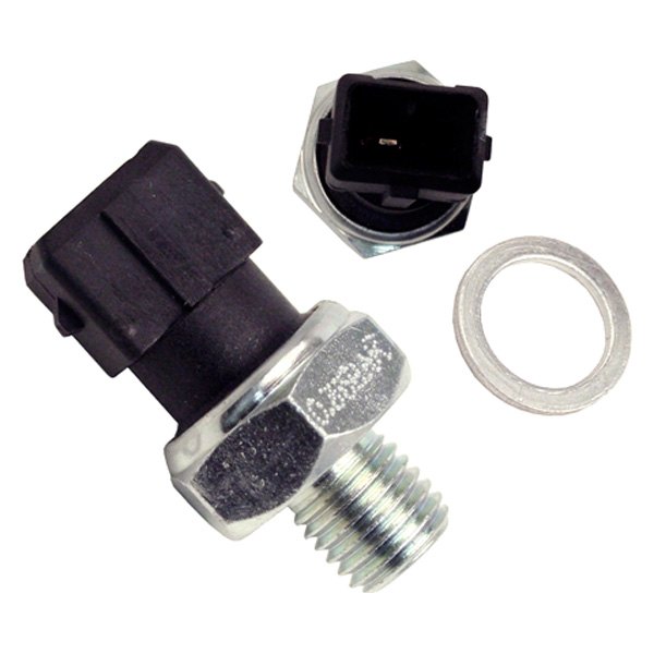 201-1515 Oil Press Switch for 1999-2004 Land Rover Discovery
