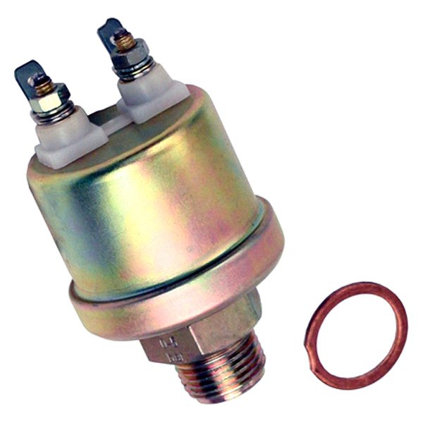 Temperature Sender Switches for 1985-1991 Porsche 944