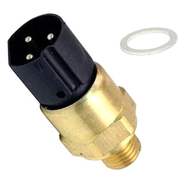 Thermal Fan Switch for 1987-1991, 1993-1994 BMW 325i
