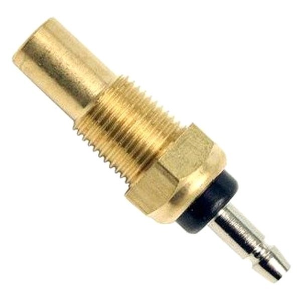 Temperature Sender Switches for 1987-2000 Honda Accord