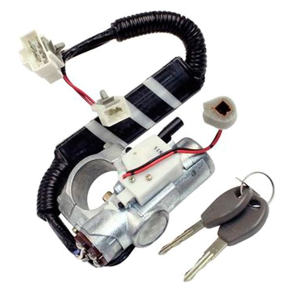 Switch Assembly for 1989-1994 Nissan Maxima