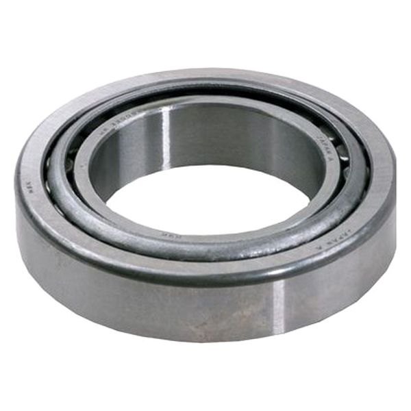 051-3998 Front Inner Wheel Bearing for 1987-2002 Isuzu Trooper