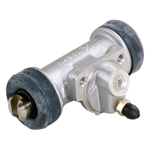 Rear Wheel Cylinder for 1990-1994 Nissan D21