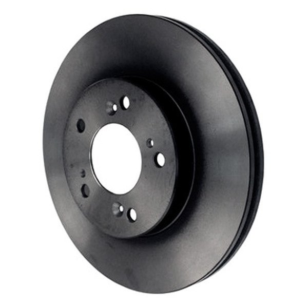 Front Brake Rotor for 1997-2001 Honda CRV