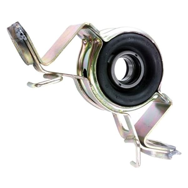 101-4088 Donut Center Support for 1983-1990 Toyota Pickup