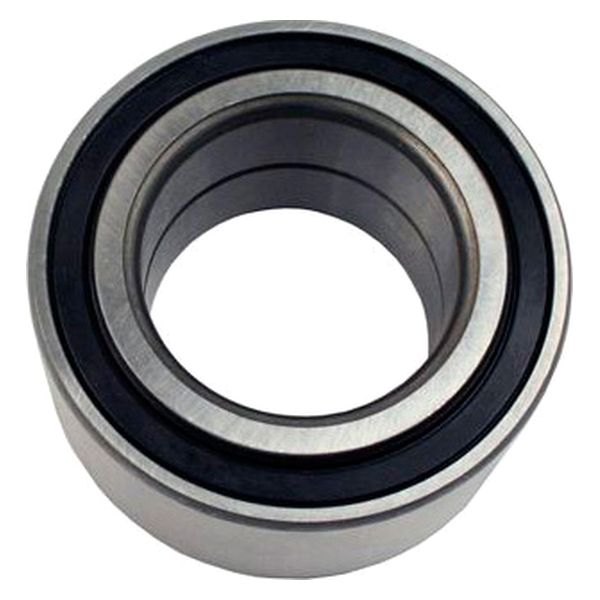 051-4012 Front Wheel Bearing for 1993-2007 Subaru Impreza