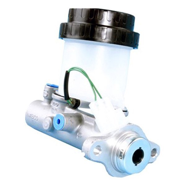 072-8745 Master Cylinder for 1995 Nissan Pickup