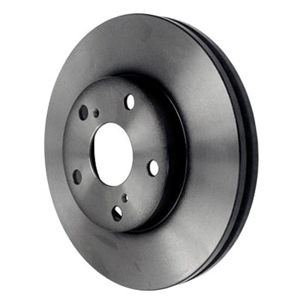 Front Brake Rotor for 1995-2004 Toyota Avalon