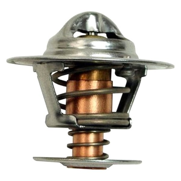 Thermostat Assembly for 1980-2006 Volkswagen Jetta