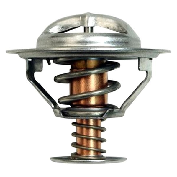 Thermostat Assembly for 1996-2012 Acura RL