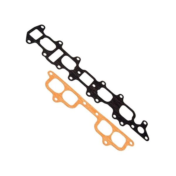 Manifold Gasket Set for 1981-1995 Toyota Pickup