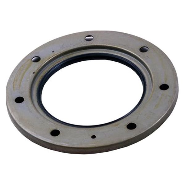 Front Inner Wheel Seal for 1992-1995 Toyota Pickup