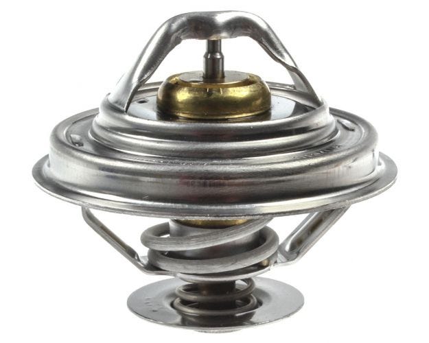 TX2892D Engine Coolant Thermostat for 1998-1999 BMW 323i