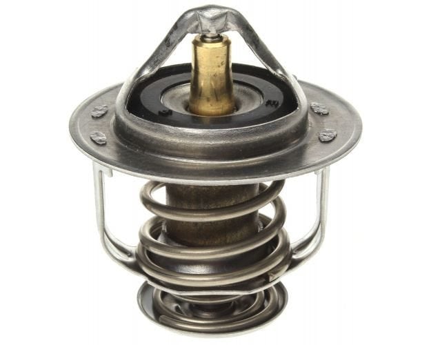 TX16182D Engine Coolant Thermostat for 2013-2015 Acura ILX