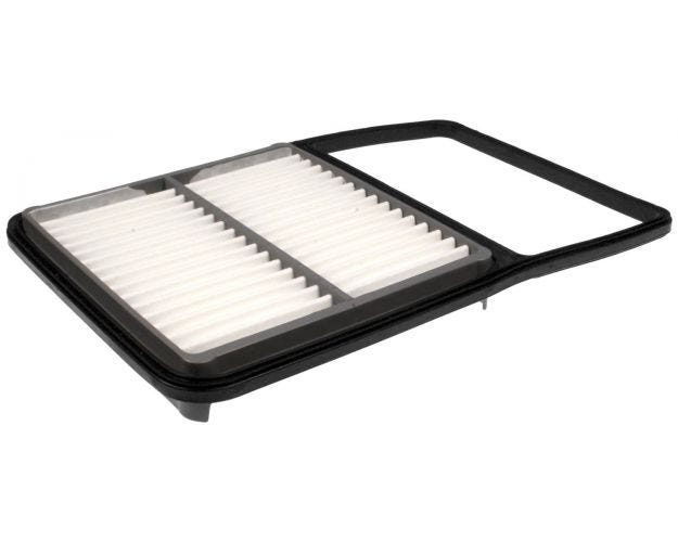 LX2695 Air Filter for 2004-2009 Toyota Prius