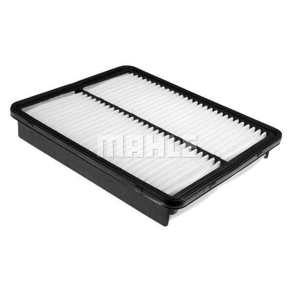 LX3024 Air Filter for 2007-2017 Lexus LS460